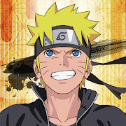 Ultimate Ninja Blazing v 2.23.0 Hack mod apk (God Mode / High Attack)