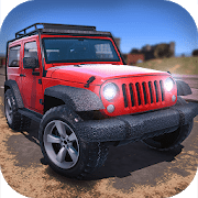 Ultimate Offroad Simulator v 1.1.1 Hack mod apk (Unlimited Money)