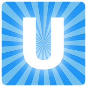 Ultimate Sandbox v 2.0.4 Hack mod apk (God Mode)