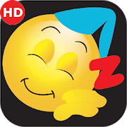 Ultimate Sleep App  Relaxing, Calm Music &amp; Sounds 1.3.1346 Mod APK