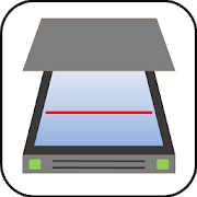 Ultra Scanner v 15.1.0 APK Paid