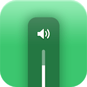 Ultra Volume Custom Volume Slider Panel &amp; Themes 2.3.1 Pro APK Mod SAP