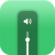 Ultra Volume Custom Volume Slider Panel &amp; Themes 3.3.1 Pro APK Mod