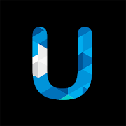 UltraPix  S20 Ultra Punch Hole Cutout Wallpapers 1.0.4 Premium APK