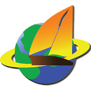 Ultrasurf (beta) Unlimited Free VPN Proxy 1.1.8 APK