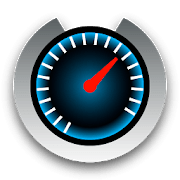 Ulysse Speedometer Pro 1.9.90 APK Patched