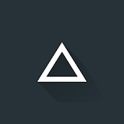 UnApp Easy Uninstall Multiple Apps 1.5.0 Mod APK Sap