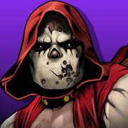 Undead Nation Last Shelter v 2.6.0.5.105 Hack MOD APK (AUTO WIN)