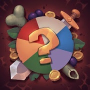 Undervault v 1.3.8 Hack mod apk (Unlimited Money)