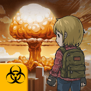 Underworld The Shelter v 1.8.2 Hack mod apk (GOD MODE / SPEED MULTI)