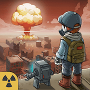Underworld The Shelter v  1.8.5 Hack mod apk (Life and oxygen do not decrease)