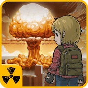 Underworld The Shelter v 1.7.4 hack mod apk (GOD MODE / SPEED MULTI)