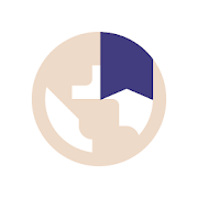 UniMark Universal Bookmark Manager v 1.0.0 APK