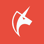 Unicorn Blocker Adblocker, Fast &amp; Private 1.9.9.19 APK Final Paid