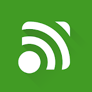 Unified Remote Full v  3.14.2 APK Patched