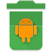 Uninstaller 1.61 Mod APK Sap