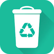 Uninstaller  uninstall apps 1.18.3 APK Ads-Free