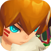 Union League v 1.0.1.00  Hack mod apk  (God Mode / 1 Hit Kill)