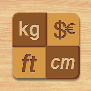 Unit Converter Pro v 2.5.1 APK Patched