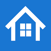 Utilities 1.14.2 Premium APK