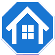 Utilities Premium v 1.11.4 APK