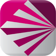 V2Ray Pro v 5.6.8 APK