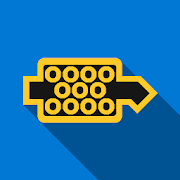 VAG DPF 3.10.1 APK Patched