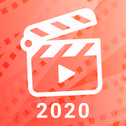 VCUT Pro  Slideshow Maker Video Editor with Songs 2.3.9 Pro APK