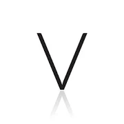 VIMAGE  Cinemagraph Live Photo Filter and Animation 2.3.2.1 Premium APK