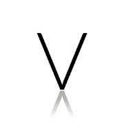 VIMAGE cinemagraph animator &amp; live photo editor Premium v 2.0.7.0 APK