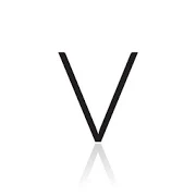 VIMAGE  cinemagraph &amp; live photo effects overlays 2.3.0.2 Premium APK