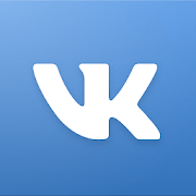 VK live chatting &amp; free calls v 4.8.3 APK AdFree