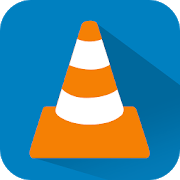VLC Mobile Remote  Control VLC, PC &amp; Mac 2.4.6 Premium APK