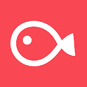 VLLO Easy and Powerful Video editing app Premium v 5.5.9 APK