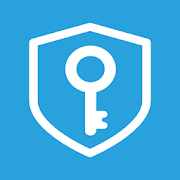 VPN 365  Free Unlimited VPN Proxy &amp; WiFi Security 1.9.2 APK Ad-Free