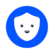 VPN Free  Betternet Hotspot VPN &amp; Private Browser 5.5.1 Premium APK Lite