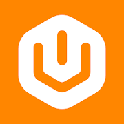 VPN Proxy by Hexatech  Secure VPN &amp; Unlimited VPN 3.2.0 Pro APK