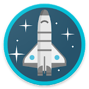 VPN  Shuttle VPN, Free VPN, Unlimited Turbo VPN 2.0 Pro APK