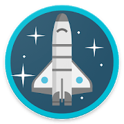 VPN Shuttle VPN, Free VPN, Unlimited Turbo VPN Pro v 1.9.67 APK