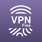 VPN Tap2free free VPN service 1.78 Premium APK Mod