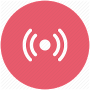 VPN Tether (share VPN connections) 20200709 Pro APK