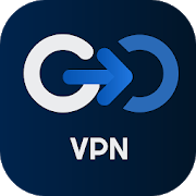 VPN free &amp; secure fast proxy shield by GOVPN 1.6.2 Pro APK