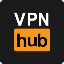 تنزيل VPNhub: Unlimited VPN - Secure WiFi Proxy للاندرويد apk مدفوع ضد الحظر