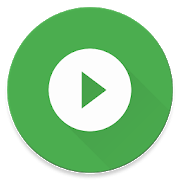 VRTV VR Video Player 3.5.3 APK