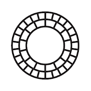 VSCO Photo &amp; Video Editor 150 APK Unlocked