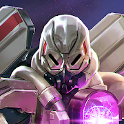 Vainglory v 4.13.1 102880 Hack mod apk