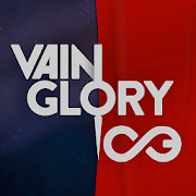 Vainglory v  4.13.4.107756 apk