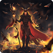 Vampire’s Fall Origins RPG v 1.5.76 Hack mod apk (Tons of Gold / Skillpoints & More)