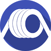 Vape Tool Pro v 19.11.2019 APK Patched Mod