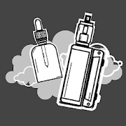 Vape Toolbox 3.9.5 APK